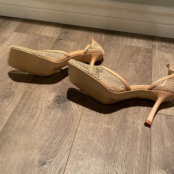 Public Desire shoes - Picture 4 of 4